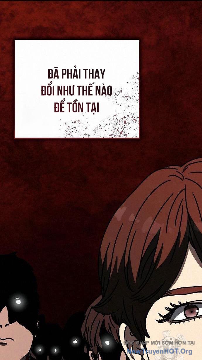 D-Day: Hầm Trú Ẩn chapter 51 - Trang 98