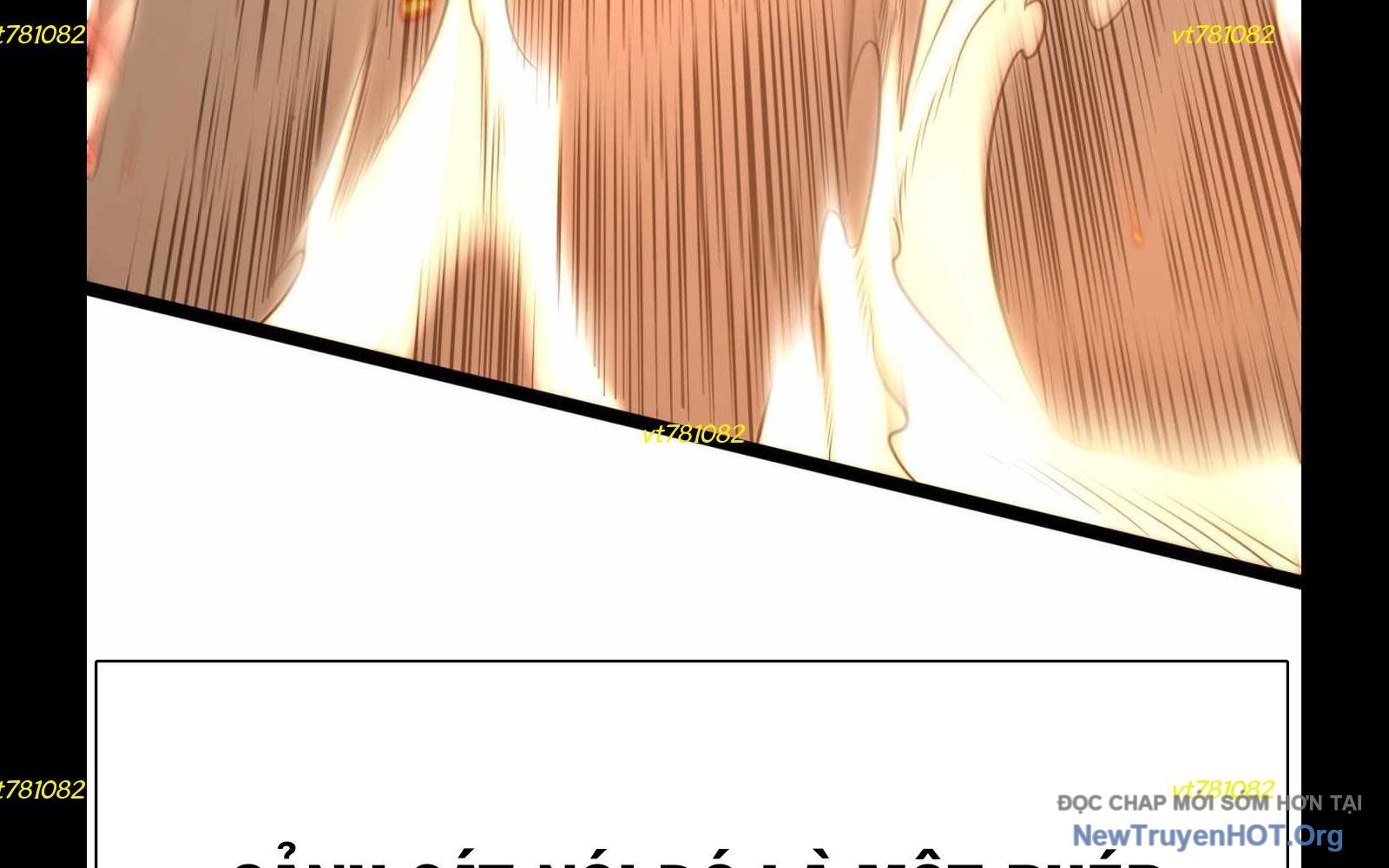 Trò Chơi Của Thần chapter 85 - Trang 143