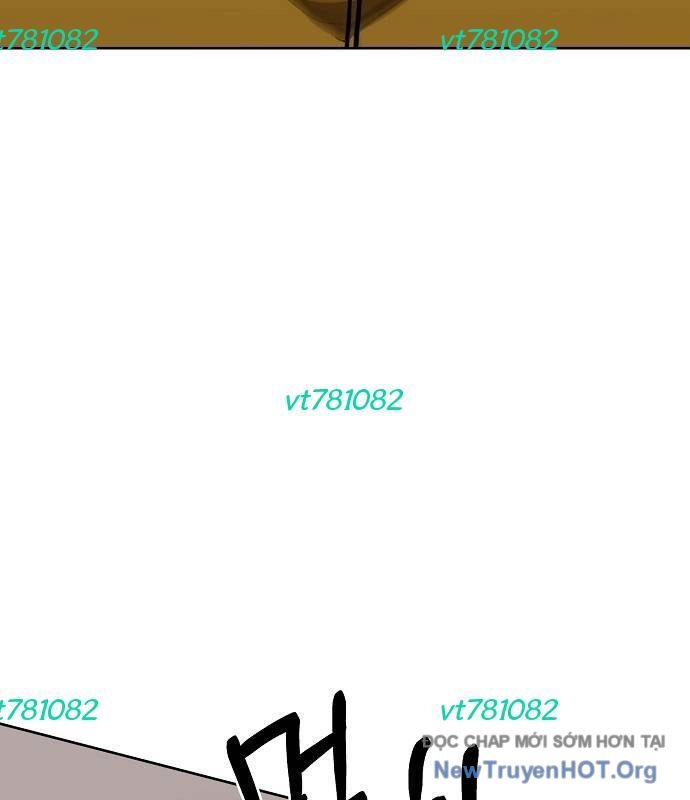 Vua Võ Đài chapter 123 - Trang 67