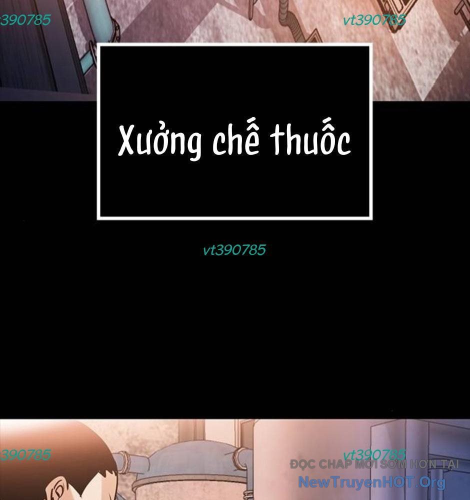 Killing Field chapter 12 - Trang 119