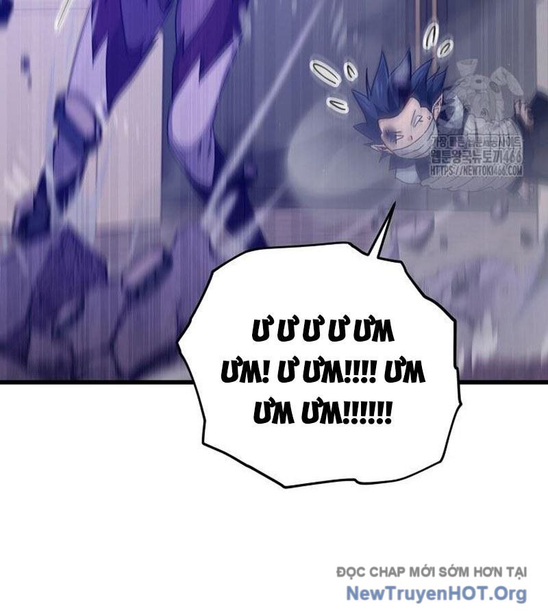 Bố Tôi Quá Mạnh chapter 198 - Trang 58