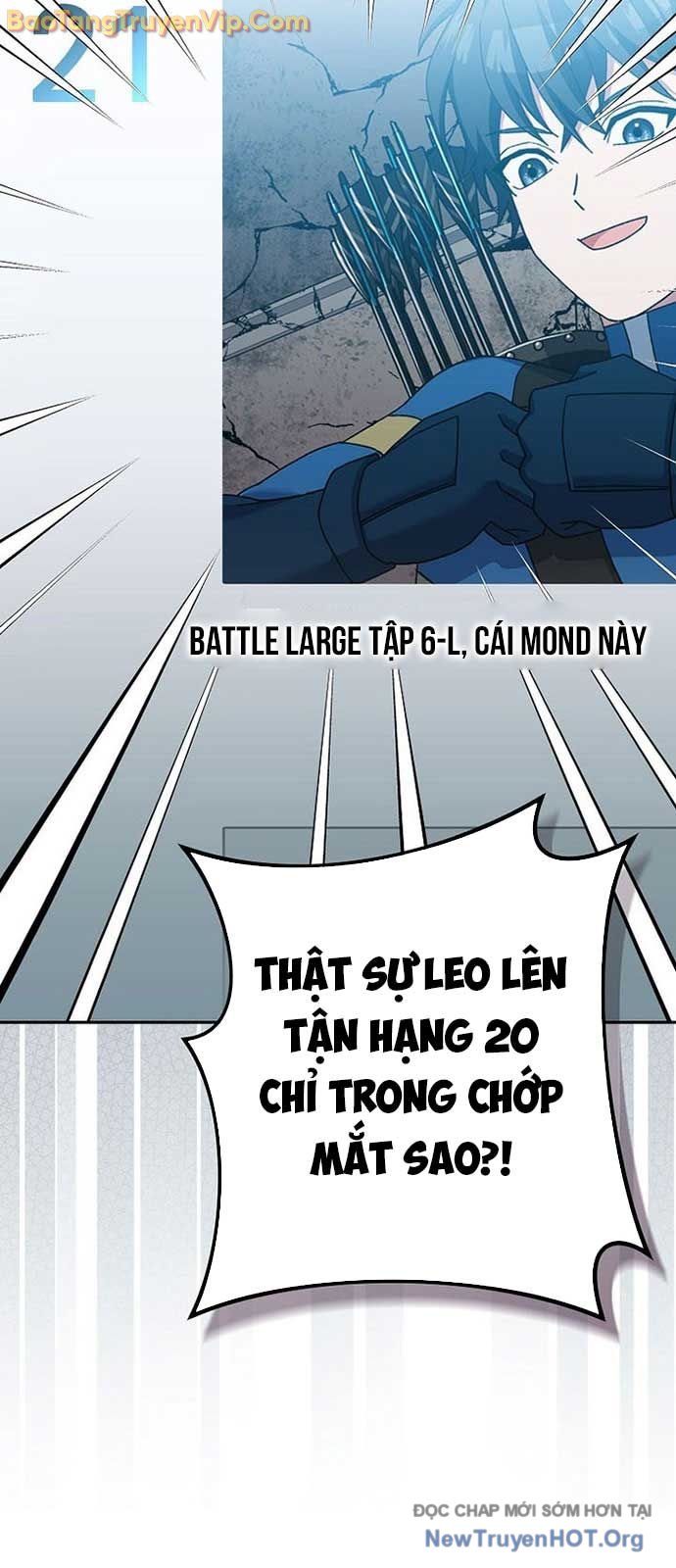 Stream Của Cung Thủ Thiên Tài chapter 67.5 - Trang 78