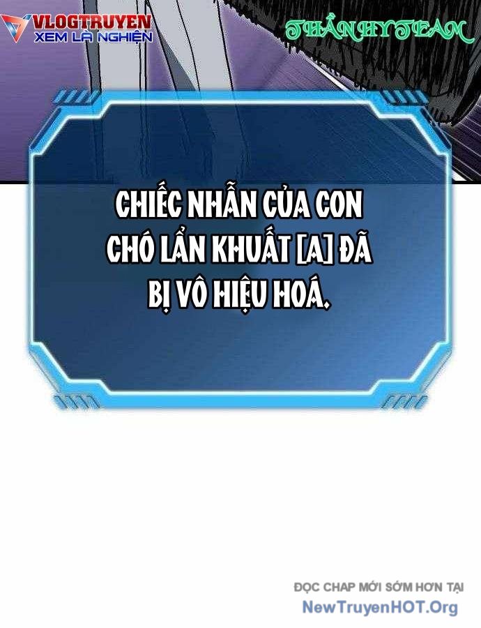Lỗi Hệ Thống chapter 45 - Trang 61