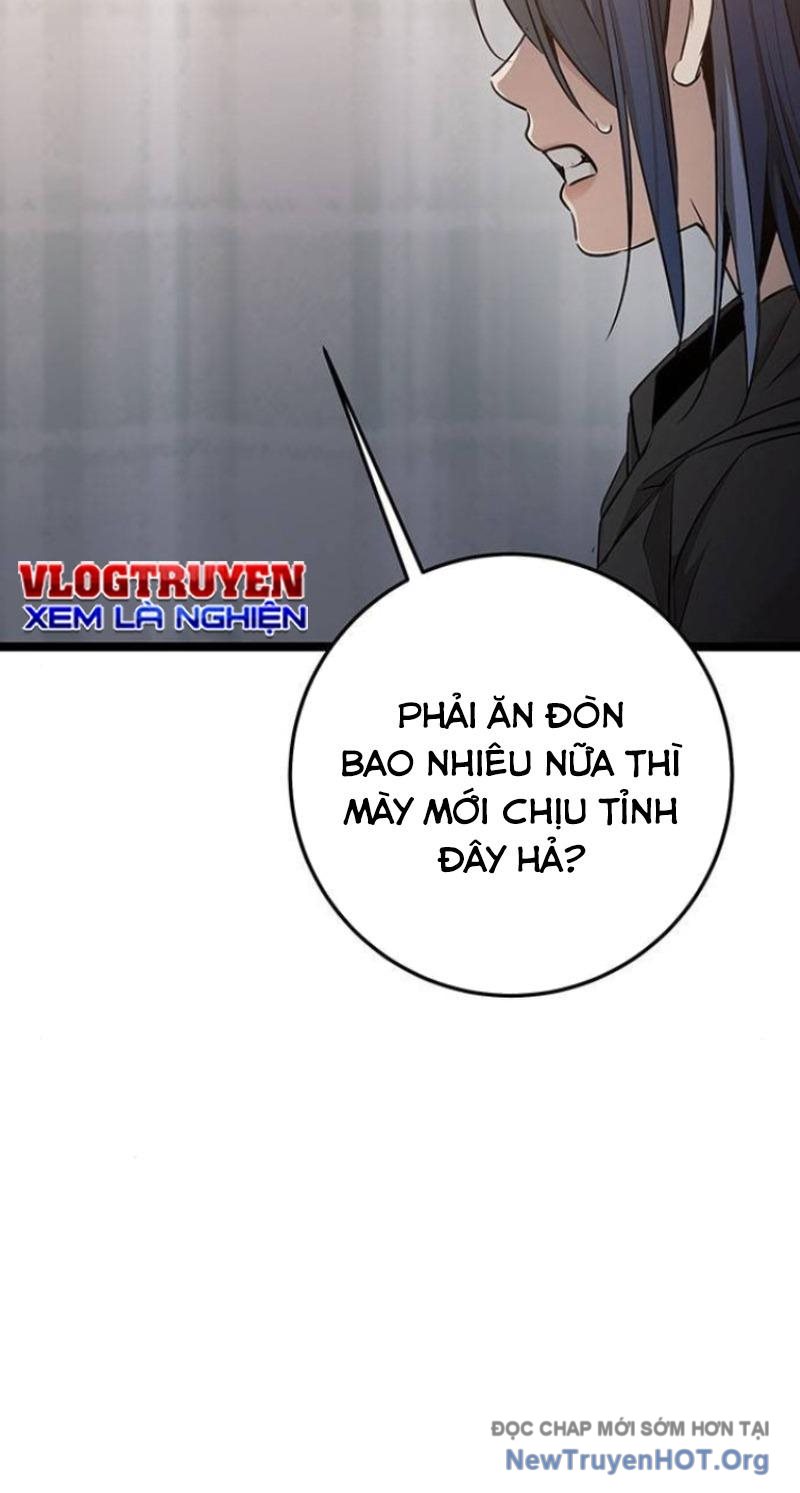 Vương Hậu Đi Học chapter 49 - Trang 2