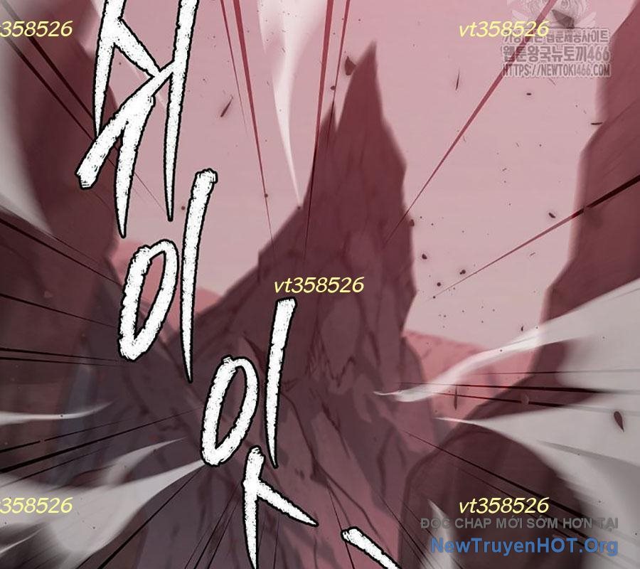 Bố Tôi Quá Mạnh chapter 195 - Trang 172