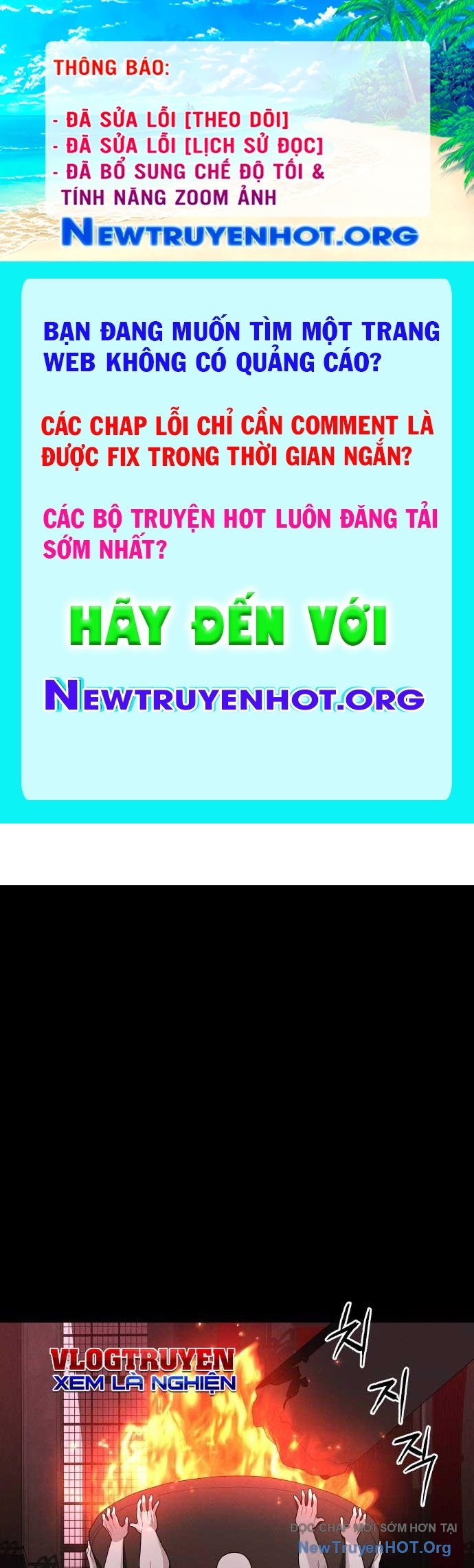 Khuyết Nhân chapter 30 - Trang 1