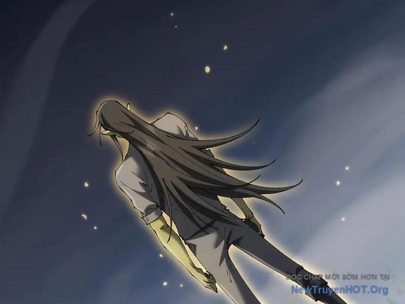 Chuyển Sinh Thành Goblin chapter 63 - Trang 32