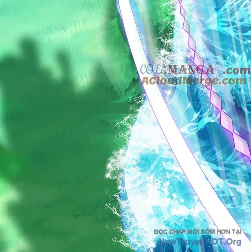 Cường Giả Đến Từ Trại Tâm Thần chapter 348 - Trang 78