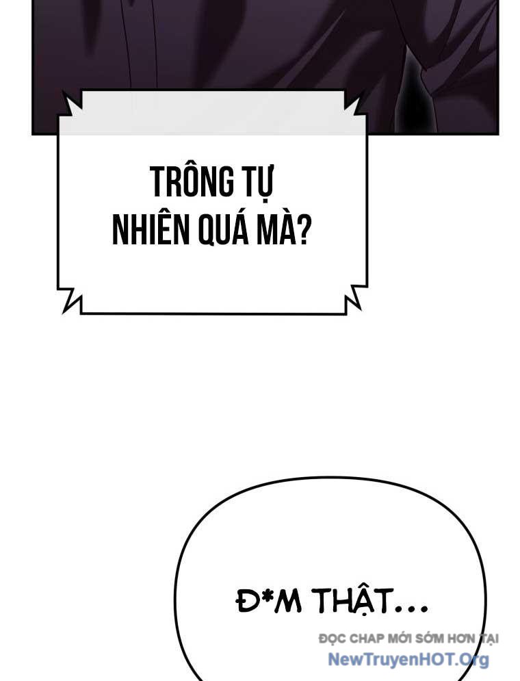 Cảnh Sát Bất Bại chapter 46 - Trang 82