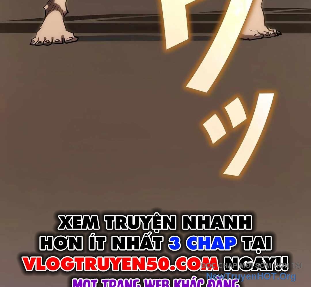 Ác Nhân Lồng Bát Giác chapter 30 - Trang 48