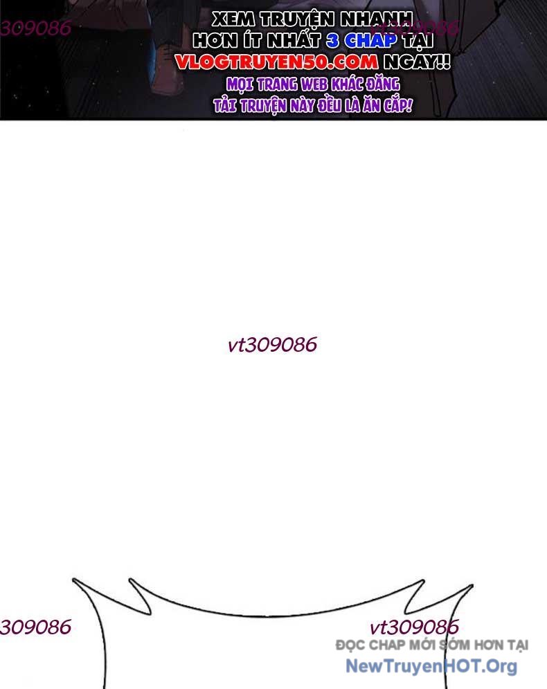 Bạch Dạ chapter 12 - Trang 104