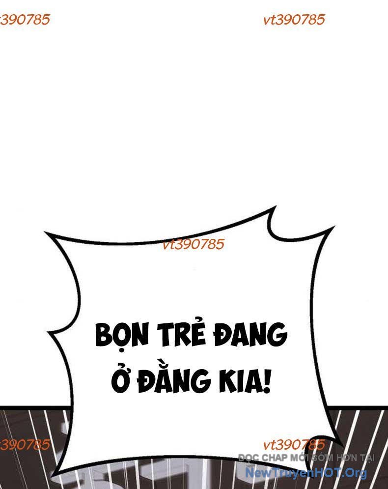 Vương Hậu Đi Học chapter 54 - Trang 9