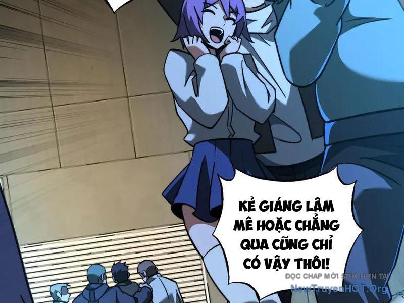 Ta Là Tai Họa Cấp Mục Sư chapter 47 - Trang 17