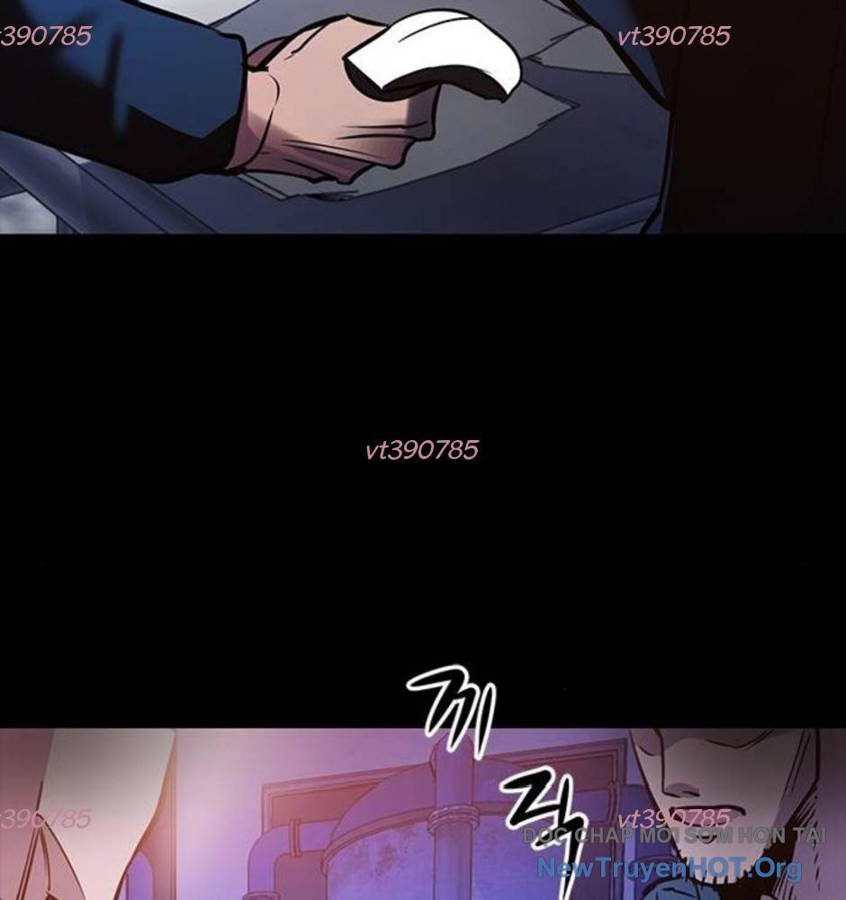 Killing Field chapter 12 - Trang 121