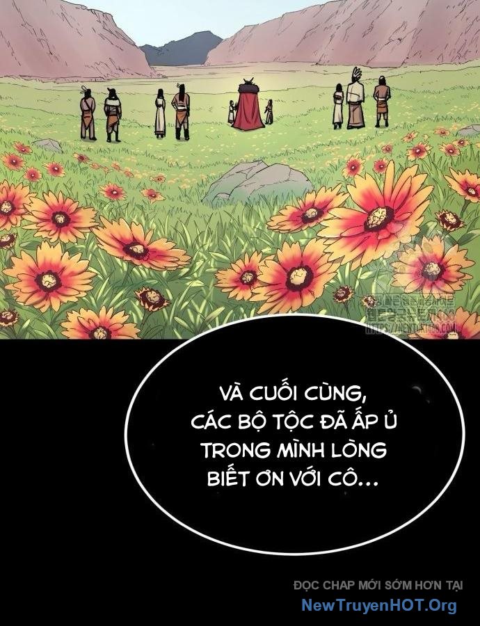 Tiếng Thét Cuồng Bạo chapter 71 - Trang 127