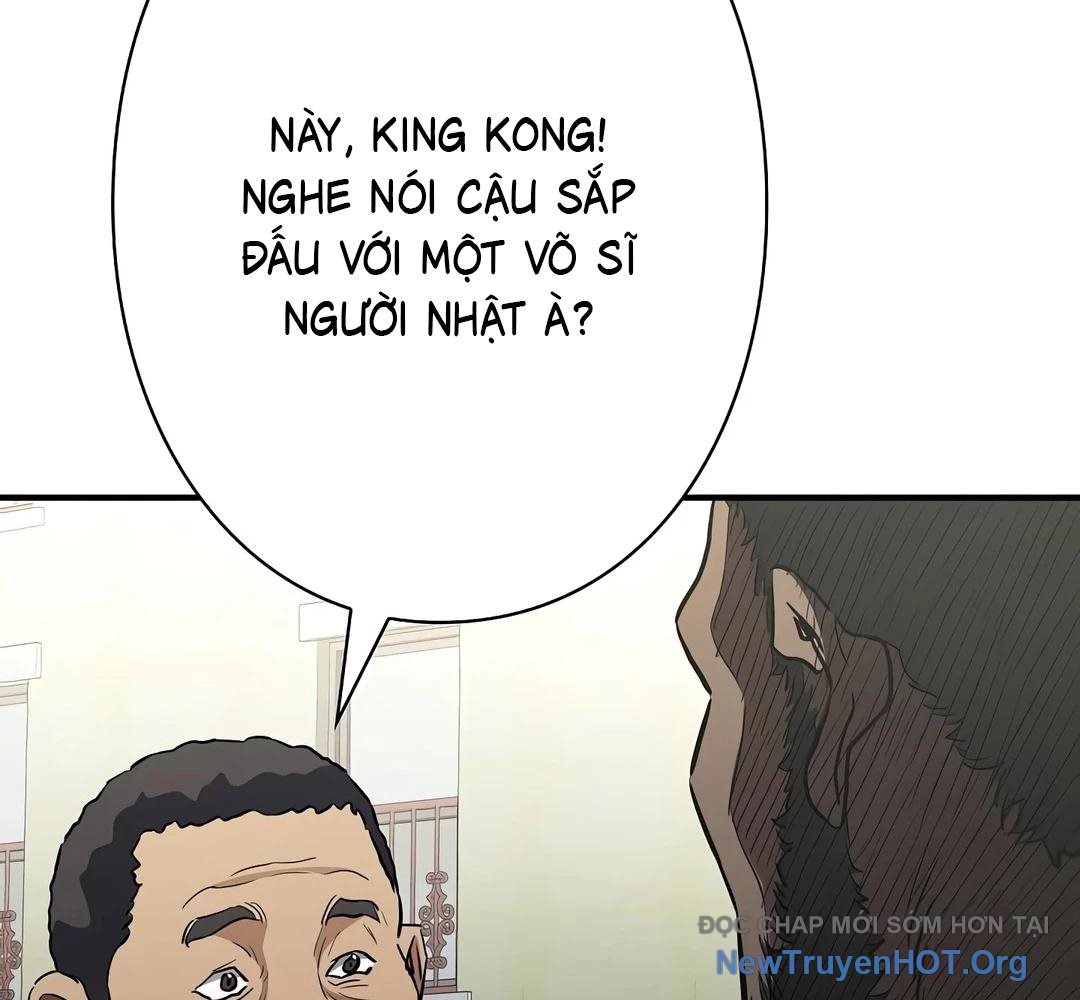Ác Nhân Lồng Bát Giác chapter 26 - Trang 188