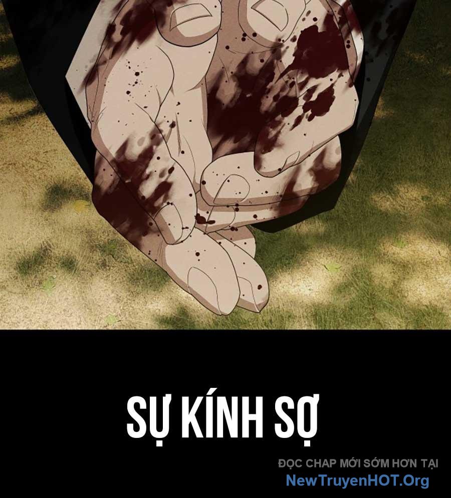 Khuyết Nhân chapter 35 - Trang 42