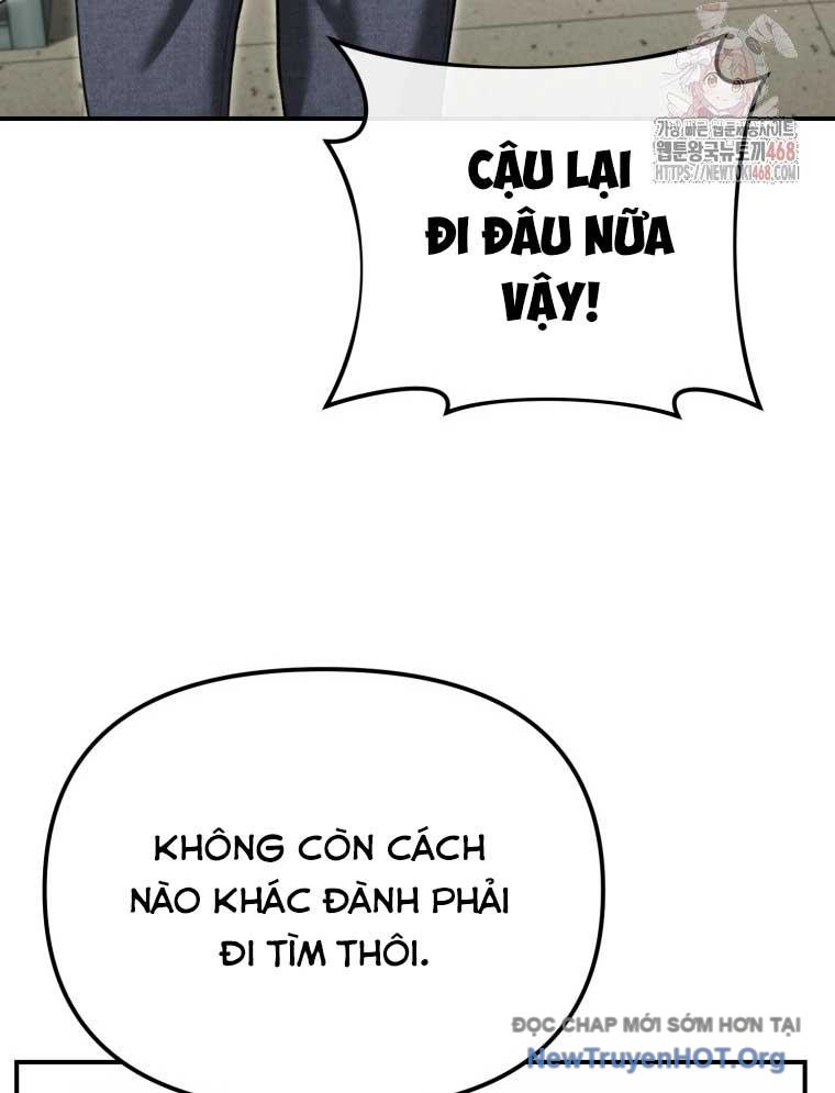 Cảnh Sát Bất Bại chapter 45 - Trang 85