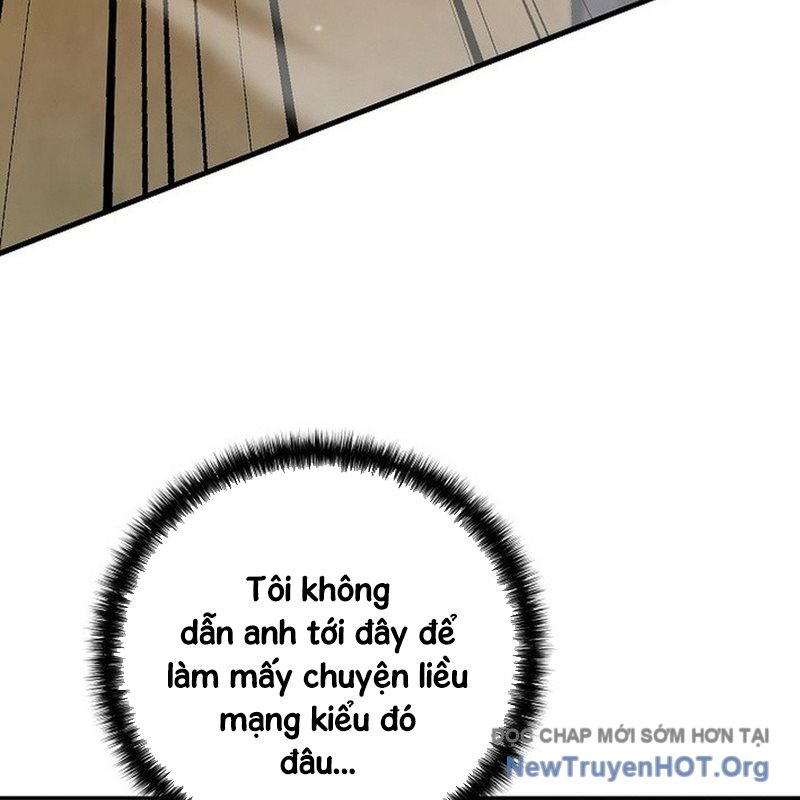 Kiếm Thần Đến Từ Thế Giới Diệt Vong chapter 18 - Trang 197