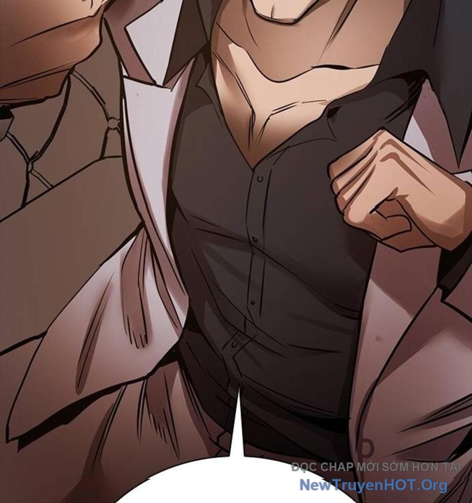 Killing Field chapter 13 - Trang 81