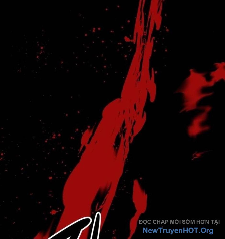 Killing Field chapter 12 - Trang 195