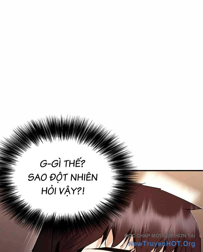 Bạch Dạ chapter 10 - Trang 191