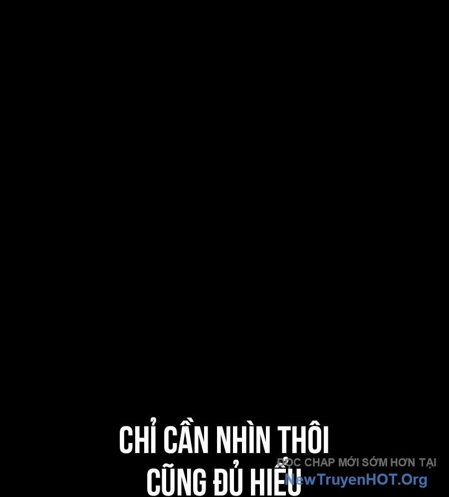 Khuyết Nhân chapter 35 - Trang 39