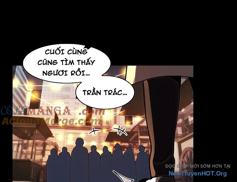 đối Mặt Với Bệnh Tâm Thần, Ma Quỷ Chẳng Là Cái Thá Gì chapter 139 - Trang 26