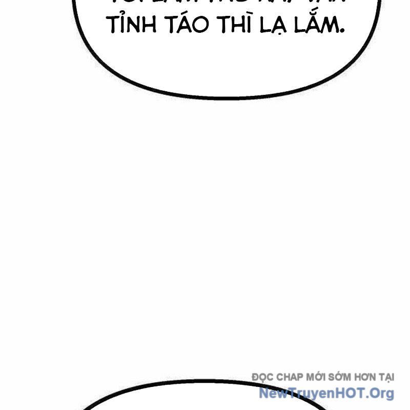 Lỗi Hệ Thống chapter 44 - Trang 18