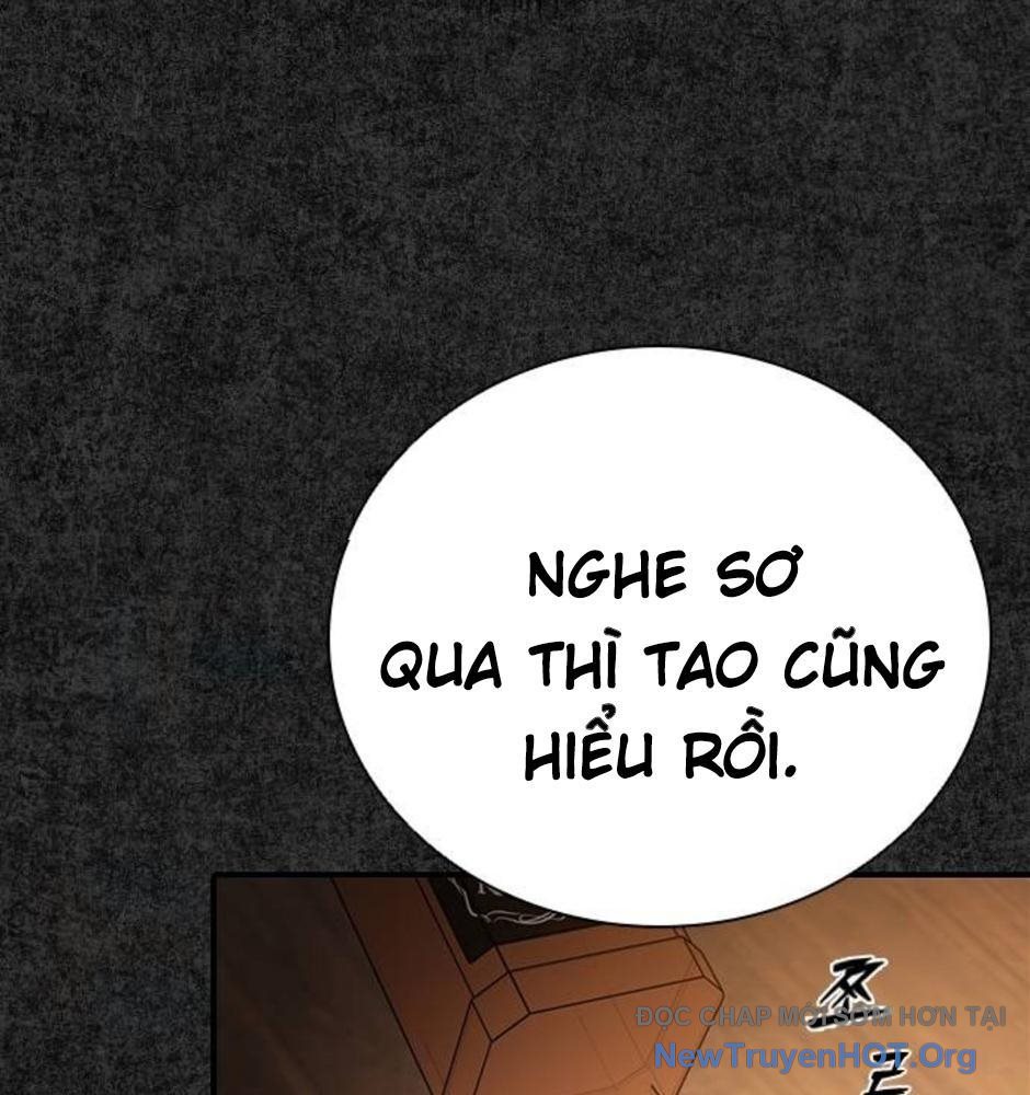 Killing Field chapter 13 - Trang 156