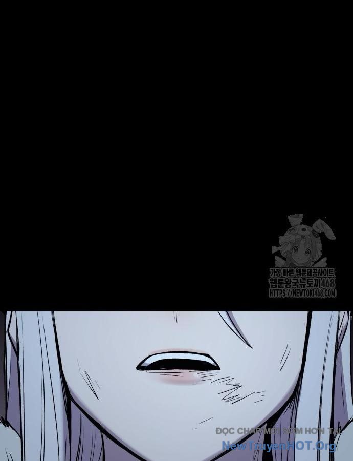 Tiếng Thét Cuồng Bạo chapter 74 - Trang 114