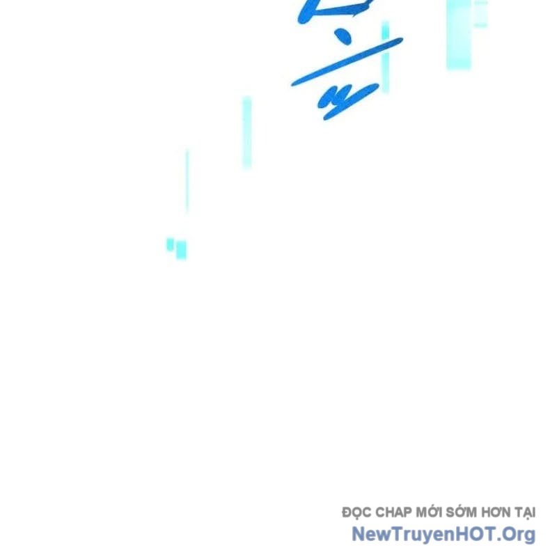 Chinh Phục Hầm Ngục Bằng Sao Chép Và Dán! chapter 49 - Trang 83