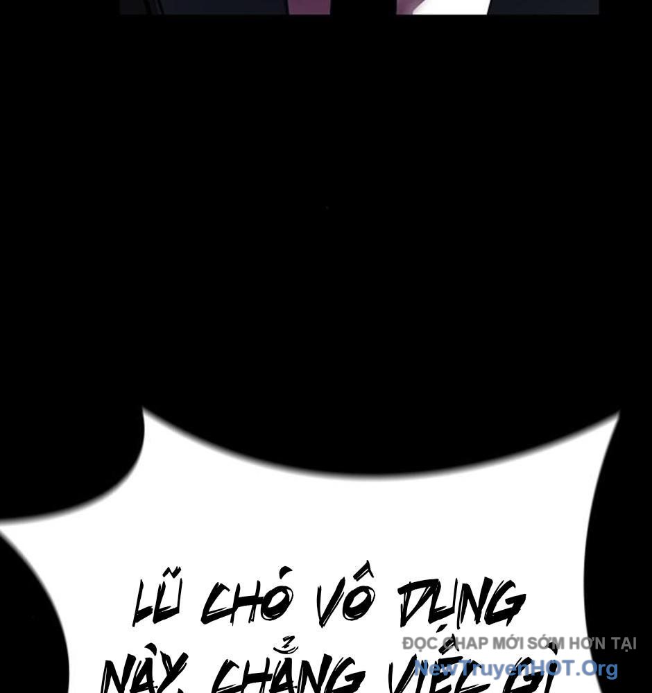 Killing Field chapter 16 - Trang 198