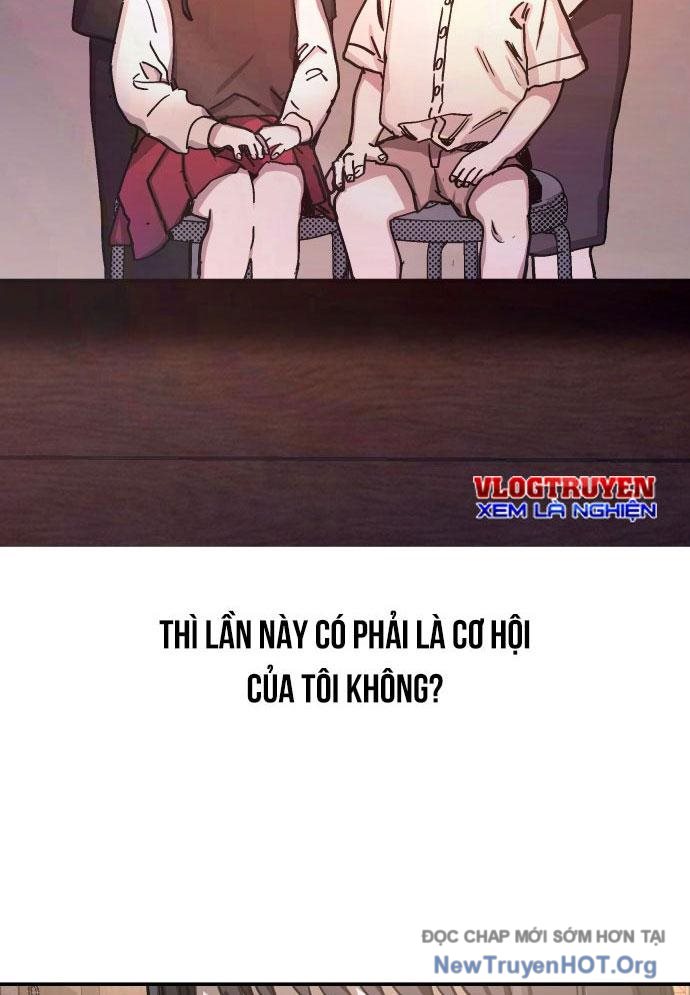Mẹ Nào Con Nấy chapter 30 - Trang 45