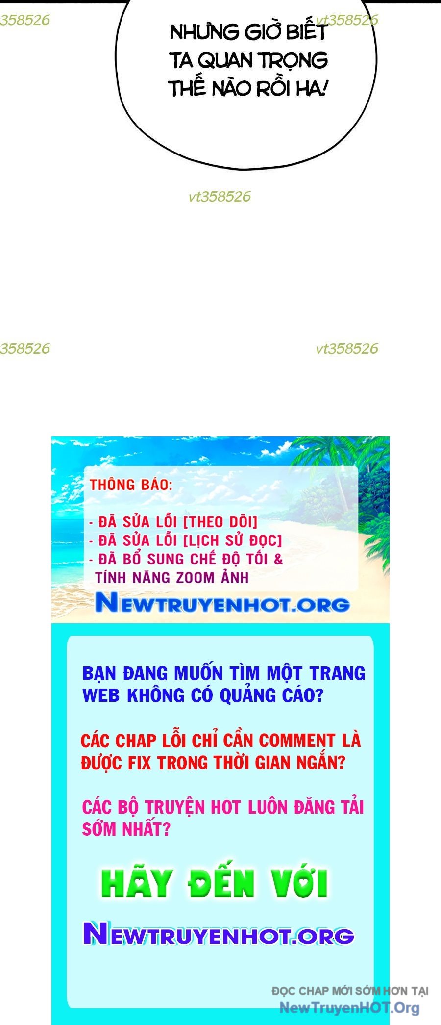 Bố Tôi Quá Mạnh chapter 193 - Trang 183