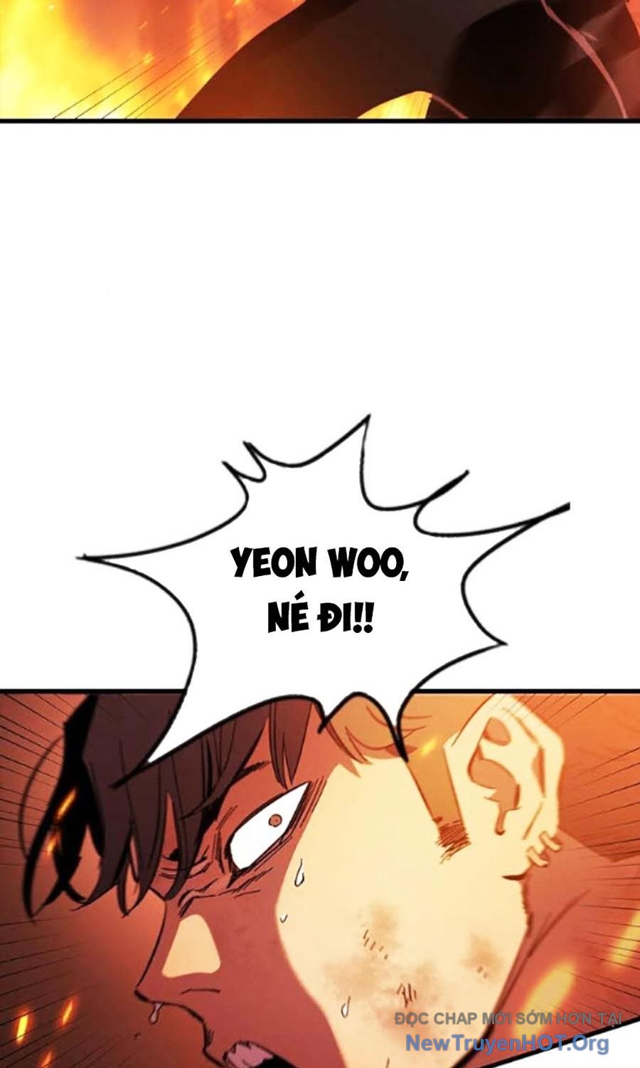 Đại Tướng Chiến chapter 47 - Trang 119