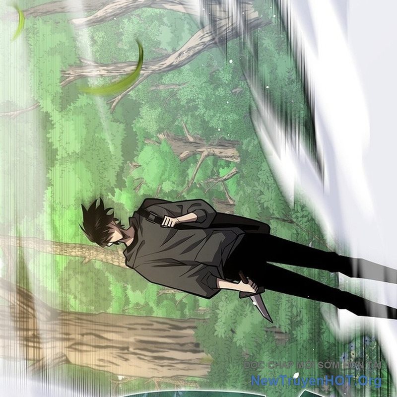 Kiếm Thần Đến Từ Thế Giới Diệt Vong chapter 18 - Trang 108