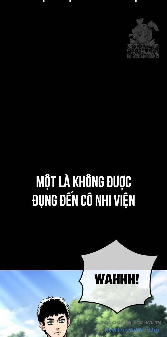 Anh Hùng Dẹp Loạn chapter 11 - Trang 55