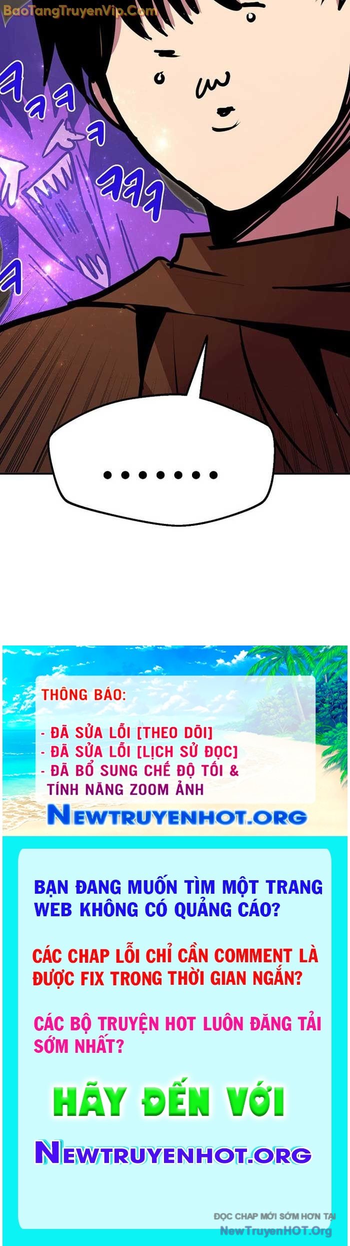 Hồi Quy Trở Lại Thành Kẻ Vô Dụng chapter 89.2 - Trang 76