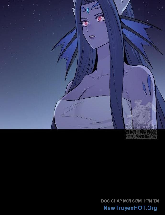 Tiếng Thét Cuồng Bạo chapter 71 - Trang 24