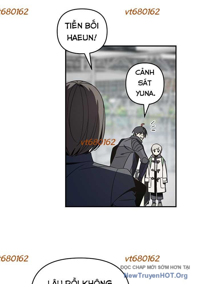 Thần Thú Đô Thị chapter 28 - Trang 68