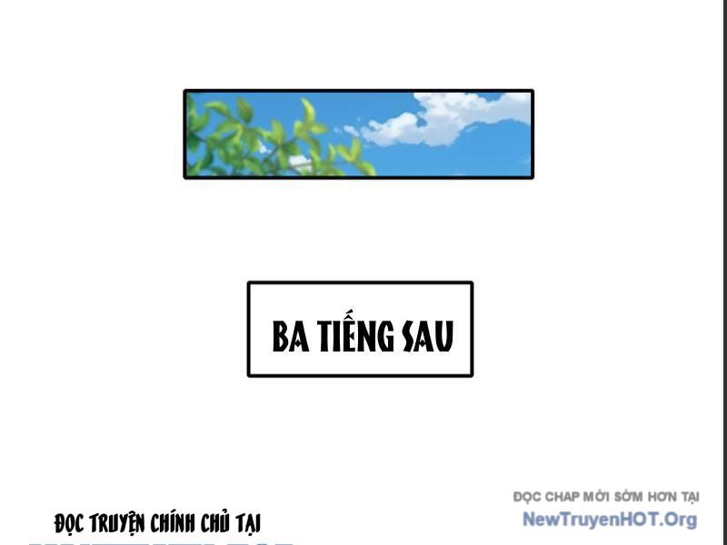 Trường Sinh Bất Tử Ta Chỉ Tu Cấm Thuật chapter 157 - Trang 38