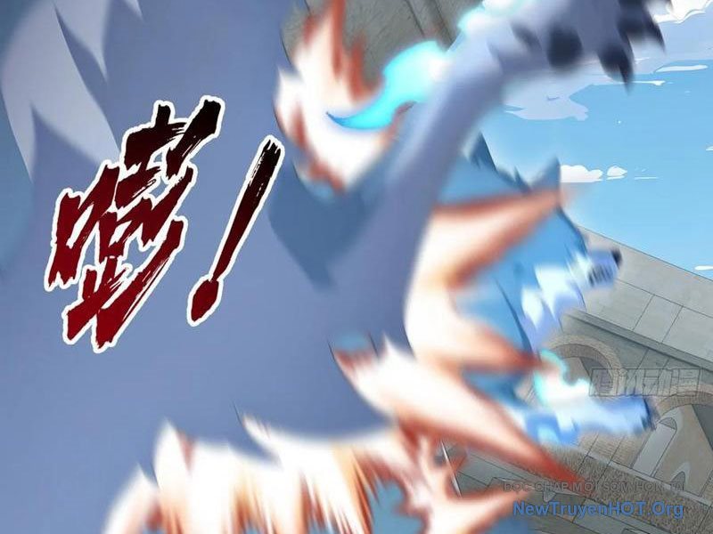 Thái Cổ Thập Hung: Người khác ngự thú ta ngự thú nương chapter 19 - Trang 18