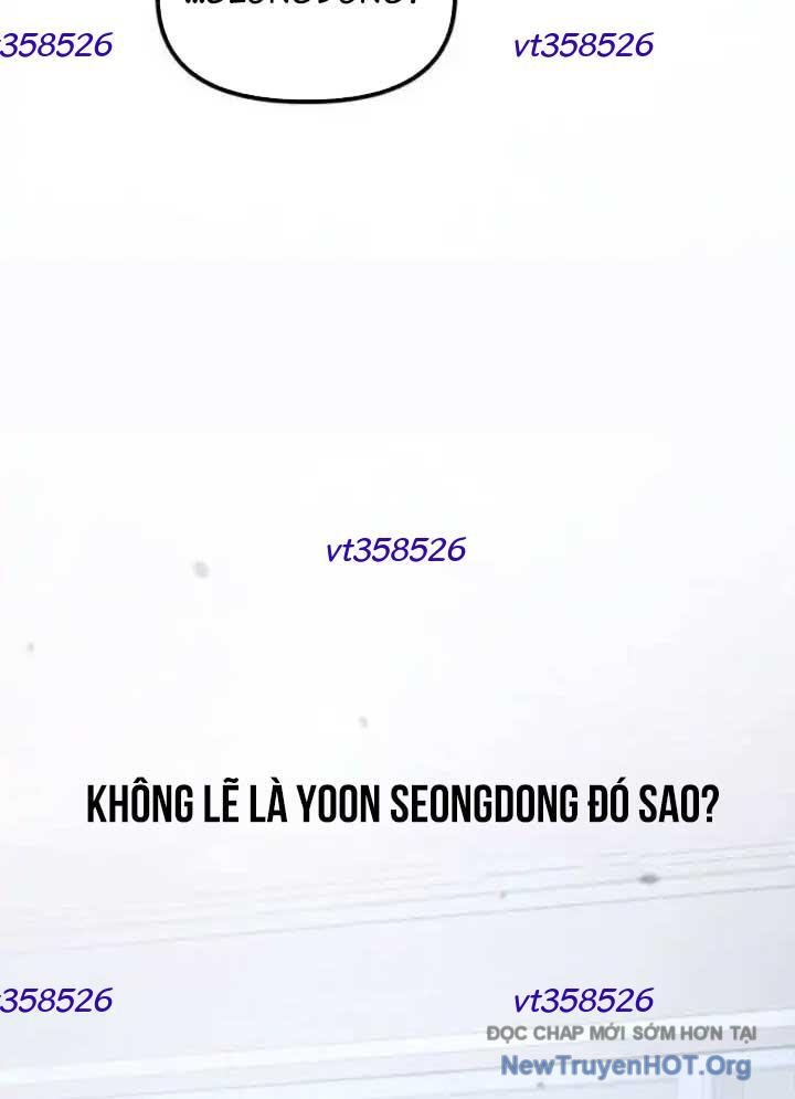 Thiên Tài Bình Dị chapter 29 - Trang 128