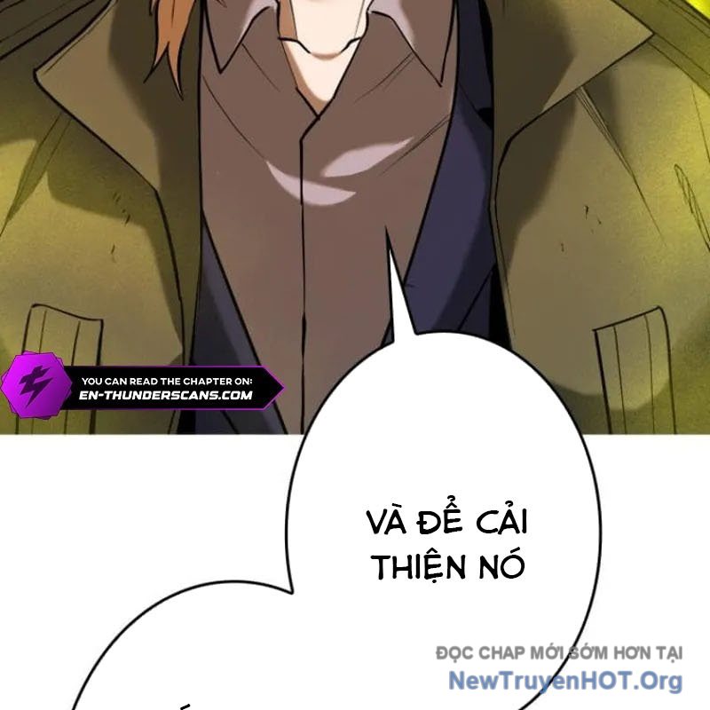 Chinh Phục Hầm Ngục Bằng Sao Chép Và Dán! chapter 49 - Trang 127