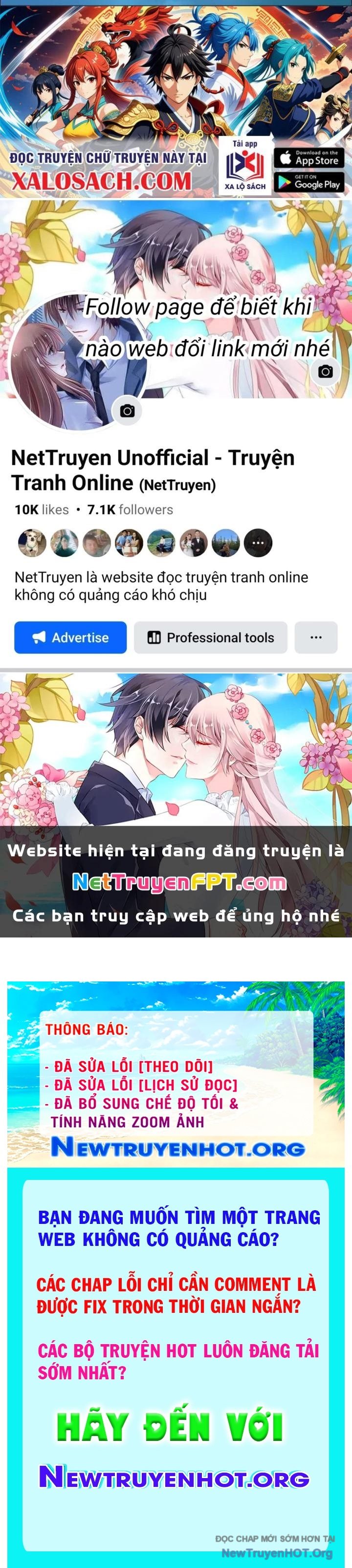 Giờ ngọ ba khắc chapter 2 - Trang 74