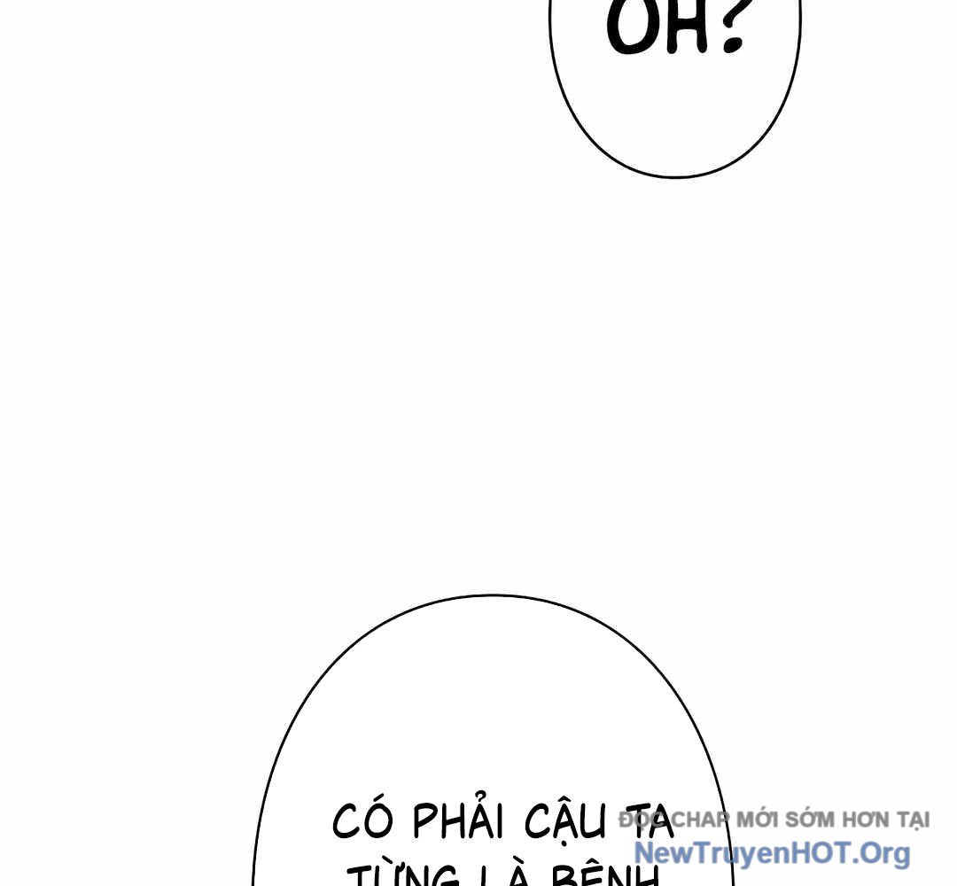Ác Nhân Lồng Bát Giác chapter 31 - Trang 36
