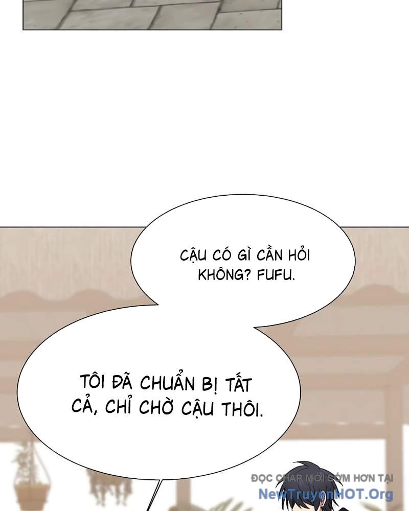 Estio chapter 64 - Trang 20