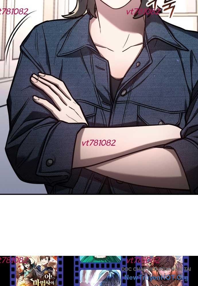 Mẹ Nào Con Nấy chapter 56 - Trang 110