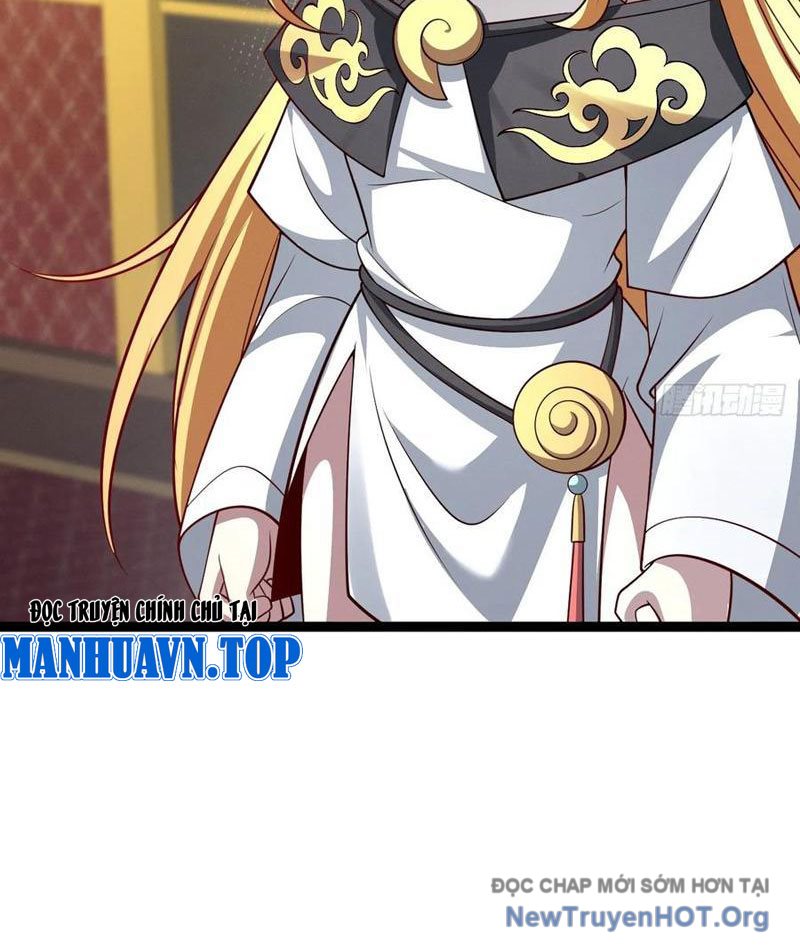 Ta Chính Nghĩa Nhưng Bị Hệ Thống Ép Thành Trùm Phản Diện chapter 150 - Trang 60